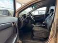 Chevrolet Captiva LT 2,0 Ds. Aut. 4WD // 7-SITZER // KLIMA // KRE... Béžová - thumbnail 15