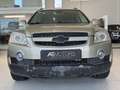 Chevrolet Captiva LT 2,0 Ds. Aut. 4WD // 7-SITZER // KLIMA // KRE... Béžová - thumbnail 2