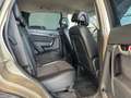 Chevrolet Captiva LT 2,0 Ds. Aut. 4WD // 7-SITZER // KLIMA // KRE... Béžová - thumbnail 11