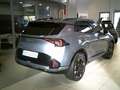 Kia Sportage 1.6 TGDi HEV 2WD AT GT-line Grau - thumbnail 2