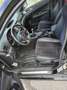 Subaru WRX STI - thumbnail 5