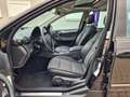 Mercedes-Benz C 320 CDI T AVANTGARDE AUTOMATIK TÜV Schwarz - thumbnail 9