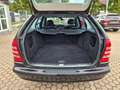 Mercedes-Benz C 320 CDI T AVANTGARDE AUTOMATIK TÜV Schwarz - thumbnail 17
