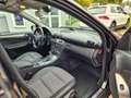Mercedes-Benz C 320 CDI T AVANTGARDE AUTOMATIK TÜV Schwarz - thumbnail 13
