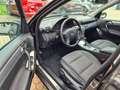 Mercedes-Benz C 320 CDI T AVANTGARDE AUTOMATIK TÜV Schwarz - thumbnail 8