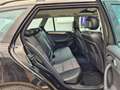 Mercedes-Benz C 320 CDI T AVANTGARDE AUTOMATIK TÜV Schwarz - thumbnail 15