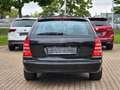 Mercedes-Benz C 320 CDI T AVANTGARDE AUTOMATIK TÜV Schwarz - thumbnail 5