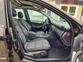 Mercedes-Benz C 320 CDI T AVANTGARDE AUTOMATIK TÜV Schwarz - thumbnail 14
