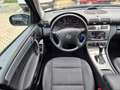 Mercedes-Benz C 320 CDI T AVANTGARDE AUTOMATIK TÜV Schwarz - thumbnail 10