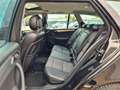 Mercedes-Benz C 320 CDI T AVANTGARDE AUTOMATIK TÜV Schwarz - thumbnail 16