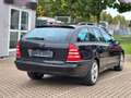Mercedes-Benz C 320 CDI T AVANTGARDE AUTOMATIK TÜV Schwarz - thumbnail 6