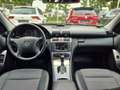Mercedes-Benz C 320 CDI T AVANTGARDE AUTOMATIK TÜV Schwarz - thumbnail 11