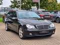 Mercedes-Benz C 320 CDI T AVANTGARDE AUTOMATIK TÜV Schwarz - thumbnail 3