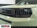 Fiat Grande Panda Grande Panda 1.2 Hybrid 110 CV S&S Icon Vert - thumbnail 19