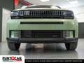 Fiat Grande Panda Grande Panda 1.2 Hybrid 110 CV S&S Icon Vert - thumbnail 20
