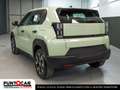 Fiat Grande Panda Grande Panda 1.2 Hybrid 110 CV S&S Icon Vert - thumbnail 6