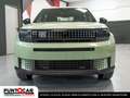 Fiat Grande Panda Grande Panda 1.2 Hybrid 110 CV S&S Icon Vert - thumbnail 3