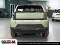 Fiat Grande Panda Grande Panda 1.2 Hybrid 110 CV S&S Icon Vert - thumbnail 4