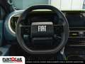Fiat Grande Panda Grande Panda 1.2 Hybrid 110 CV S&S Icon Vert - thumbnail 9