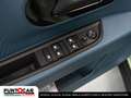 Fiat Grande Panda Grande Panda 1.2 Hybrid 110 CV S&S Icon Vert - thumbnail 17