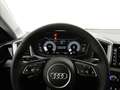 Audi A1 Sportback 35 TFSI Adrenalin Black Edition S tronic Negro - thumbnail 11