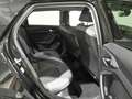 Audi A1 Sportback 35 TFSI Adrenalin Black Edition S tronic Negro - thumbnail 7