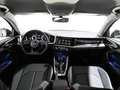 Audi A1 Sportback 35 TFSI Adrenalin Black Edition S tronic Negro - thumbnail 6