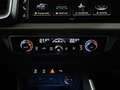 Audi A1 Sportback 35 TFSI Adrenalin Black Edition S tronic Negro - thumbnail 15