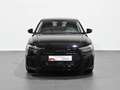 Audi A1 Sportback 35 TFSI Adrenalin Black Edition S tronic Negro - thumbnail 2