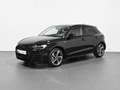 Audi A1 Sportback 35 TFSI Adrenalin Black Edition S tronic Negro - thumbnail 1