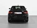 Audi A1 Sportback 35 TFSI Adrenalin Black Edition S tronic Negro - thumbnail 5