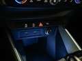 Audi A1 Sportback 35 TFSI Adrenalin Black Edition S tronic Negro - thumbnail 14