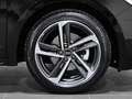 Audi A1 Sportback 35 TFSI Adrenalin Black Edition S tronic Negro - thumbnail 9