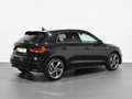 Audi A1 Sportback 35 TFSI Adrenalin Black Edition S tronic Negro - thumbnail 4