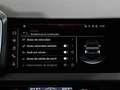Audi A1 Sportback 35 TFSI Adrenalin Black Edition S tronic Negro - thumbnail 17
