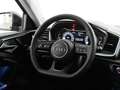 Audi A1 Sportback 35 TFSI Adrenalin Black Edition S tronic Negro - thumbnail 19