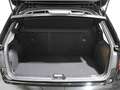 Audi A1 Sportback 35 TFSI Adrenalin Black Edition S tronic Negro - thumbnail 10