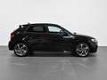 Audi A1 Sportback 35 TFSI Adrenalin Black Edition S tronic Negro - thumbnail 3