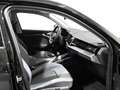 Audi A1 Sportback 35 TFSI Adrenalin Black Edition S tronic Negro - thumbnail 8