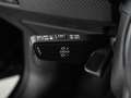Audi A1 Sportback 35 TFSI Adrenalin Black Edition S tronic Negro - thumbnail 12