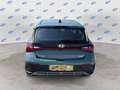 Hyundai i20 1.2 mpi Connectline 79cv mt Verde - thumbnail 4