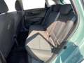 Hyundai i20 1.2 mpi Connectline 79cv mt Verde - thumbnail 10