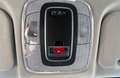 Hyundai i20 1.2 mpi Connectline 79cv mt Verde - thumbnail 15