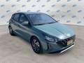 Hyundai i20 1.2 mpi Connectline 79cv mt Verde - thumbnail 7