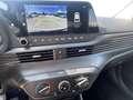 Hyundai i20 1.2 mpi Connectline 79cv mt Verde - thumbnail 14