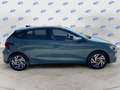 Hyundai i20 1.2 mpi Connectline 79cv mt Verde - thumbnail 6