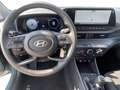 Hyundai i20 1.2 mpi Connectline 79cv mt Verde - thumbnail 12
