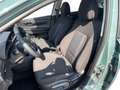 Hyundai i20 1.2 mpi Connectline 79cv mt Verde - thumbnail 9