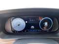 Hyundai i20 1.2 mpi Connectline 79cv mt Verde - thumbnail 13