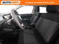 Citroen C4 Cactus 1.6 BlueHDi S&S Shine 100 Rojo - thumbnail 11